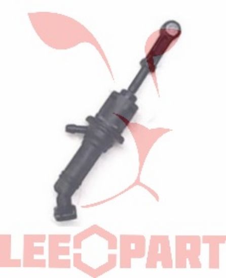 DEBRİYAJ MERKEZİ ÜST GRAND SCENIC III 1.6 DCI LHD resmi