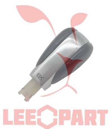 VİTES TOPUZU OTOMATİK EDC (BEYAZ SOKET) TALISMAN KOLEOS II KADJAR resmi