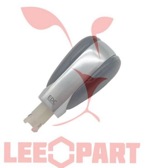 VİTES TOPUZU OTOMATİK EDC (BEYAZ SOKET) TALISMAN KOLEOS II KADJAR resmi