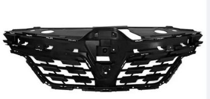 ÖN PANJUR TALIANT 20-> 623100347R resmi