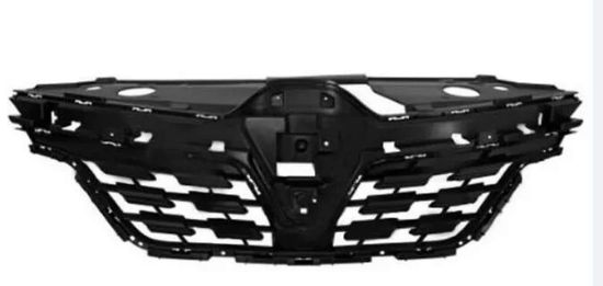 ÖN PANJUR TALIANT 20-> 623100347R resmi