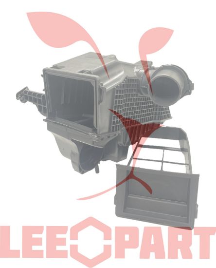 HAVA FİLTRE KUTUSU CLIO IV LODGY DOKKER (FİLTRESİZ) resmi