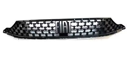 PANJUR EGEA CROSS 21-> NİKELAJSIZ ARMALI YENİ TİP resmi