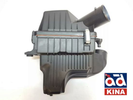 HAVA FİLTRE KUTUSU CLIO IV CAPTUR SANDERO 1.0S BD4 165003342R resmi