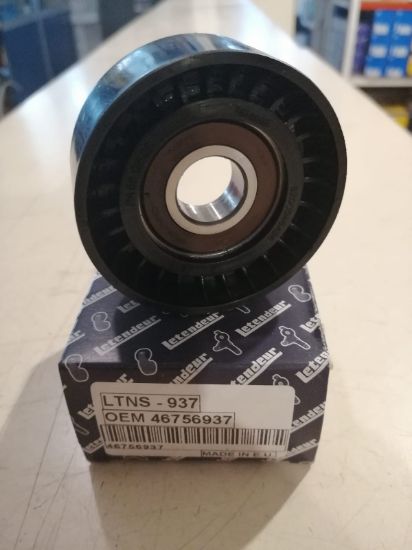 GERGİ BİLYASI LTNS937 PALIO ALBEA 1.2-1.4 LINEA EGEA 1.3-1.6 CLIO KANGO 1.5 DCİ resmi