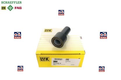 PRİZDİREK MALAFALI BİLYA CLIO MEGANE KANGO TWINGO LOGAN (TÜM MOTORLAR) resmi