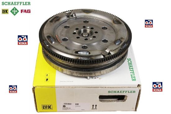 VOLANT CRAFTER 2.5TDI 06>(BJJ-CEBA-BJK-CEBB-BJL-CECA) resmi