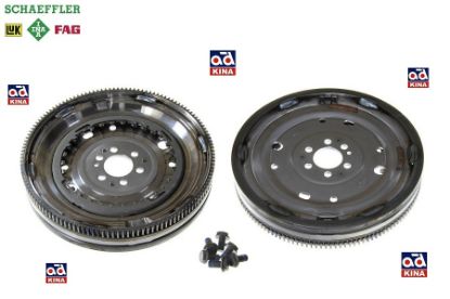 VOLANT GOLF V-VI JETTA-III POLO OCTAVIA LEON ALTEA 1.6TDI *DSG* OTOMATİK resmi