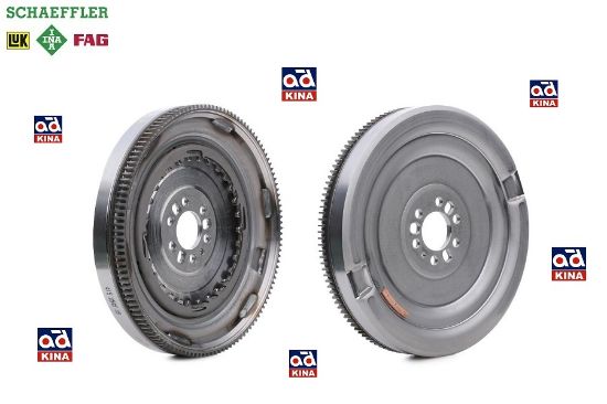 VOLANT GOLF 6 7 (09-) JETTA PASSAT POLO A1 A3 LEON 1.6tdi *DSG* OTOMATİK resmi