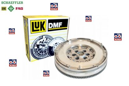 VOLANT FIAT500X (15-) 1.6 MULTIJET RENEGADE (71796023) resmi