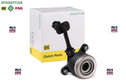 DEB.RULMANI CLIO (01-) LAGUNA (01-) MEGANE (02-) resmi