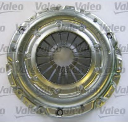 DEBRİYAJ SETİ 623312309 MONDEO 1.8 2.0 (00-07) BİLYASIZ resmi