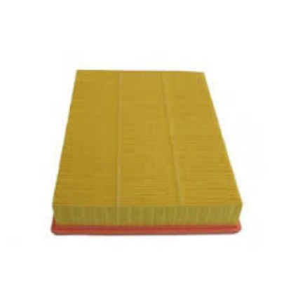 HAVA FİLTRESİ LX1845 CRAFTER 2.0 TDI 2.5 TDI (06-) SPRINTER (06-) resmi