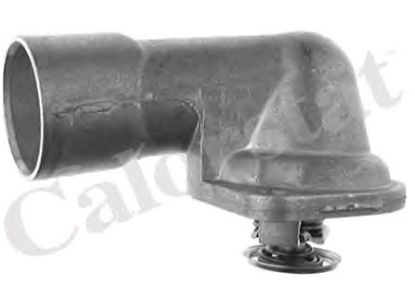 TERMOSTAT TI4692D 1338652 OMEGA-B X25XE VECTRA-B 2.5 (6702.92362) resmi