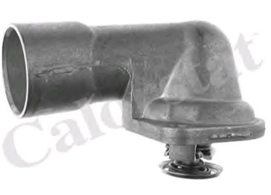 TERMOSTAT TI4692D 1338652 OMEGA-B X25XE VECTRA-B 2.5 (6702.92362) resmi