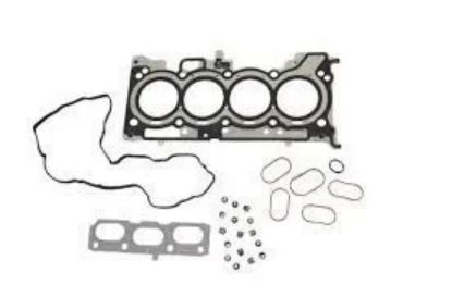 ÜST TAKIM CONTA (SKC.Lİ) 101013014R MEGANE IV TALISMAN 1.3TCE H5H resmi