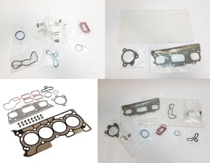 CONTA ÜST TAKIM 101015303R CLIO-IV (13-16) 1.2 TCE MEGANE-IV KADJAR DOKKER 1.2TC resmi