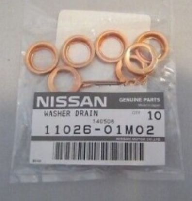 KARTER TAPA PULU 1102601M02 MEGANE IV KADJAR 1.6SCE resmi