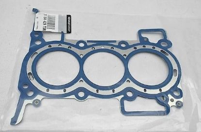 CONTA SİLİNDİR KAPAK 110442970R CLIO SYMBOL SANDERO 1.0 SCE resmi