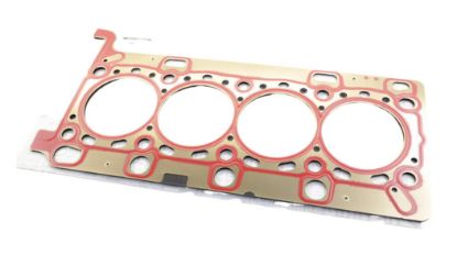 CONTA SİLİNDİR KAPAK 110445901R MEGANE IV 1.6 DCİ R9M TALISMAN TRAFIC III resmi