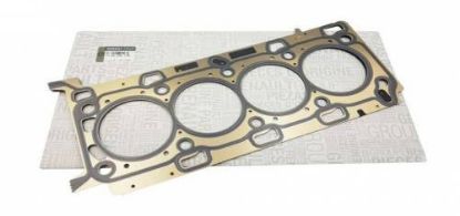 CONTA SİLİNDİR KAPAK 110449283R MASTER III 2.3 JTD M9T 165BG resmi