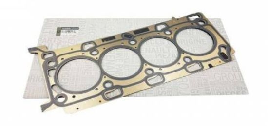 CONTA SİLİNDİR KAPAK 110449283R MASTER III 2.3 JTD M9T 165BG resmi