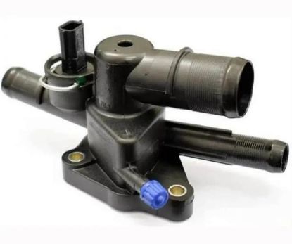 TERMOSTAT TALIANT SANDERO III 1.0SCE B4D 20-> resmi