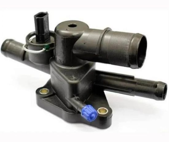 TERMOSTAT TALIANT SANDERO III 1.0SCE B4D 20-> resmi