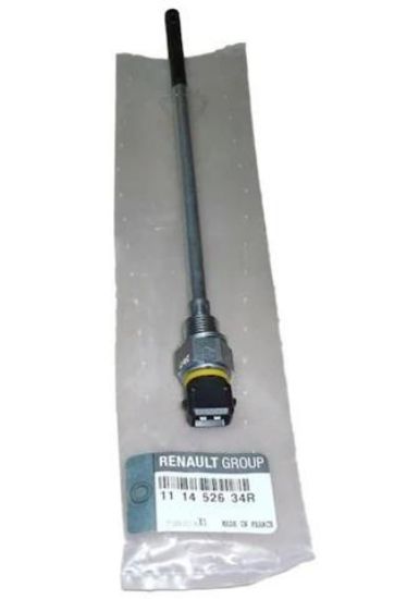 YAĞ SONDASI 111452634R MEGANE-II 8200670530 resmi