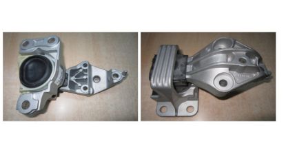 MOTOR TAKOZU 112100020R FLUENCE MEGANE-III 1.5 DCI YAĞLI (112100020R) resmi