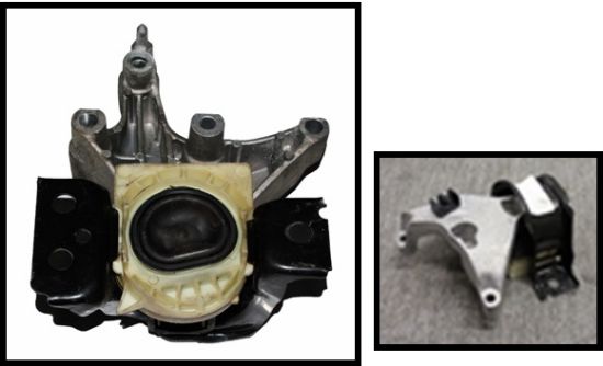 MOTOR TAKOZU SAĞ 112102294R KANGO-III 1.5 resmi