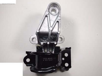 MOTOR TAKOZU SAĞ 112104344R CLIO-III 1.5 DCI 08-> resmi