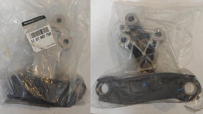 MOTOR TAKOZU SAĞ 112106575R CLIO IV LOGAN SANDERO 1.2 16V resmi