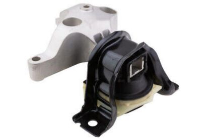 MOTOR TAKOZU SAĞ DUSTER 4X4 1.5DCI resmi