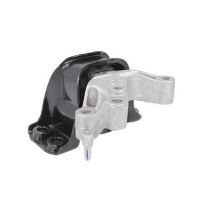 MOTOR TAKOZU SAĞ MEGANE IV 1.2TCE H5F resmi