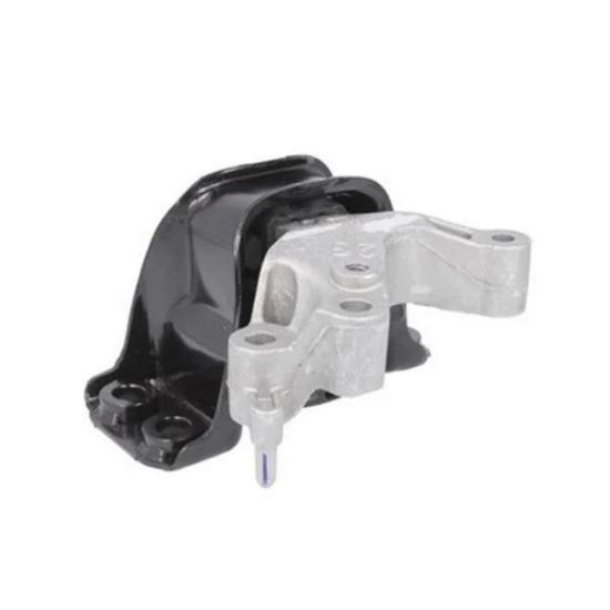 MOTOR TAKOZU SAĞ MEGANE IV 1.2TCE H5F resmi