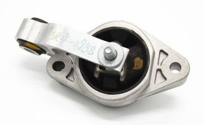 MOTOR TAKOZU ARKA 112380013R LATITUDE resmi