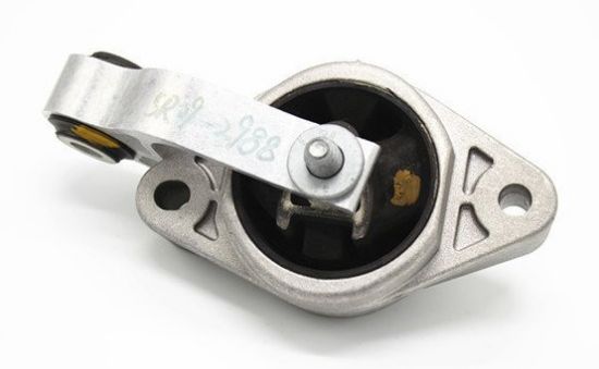 MOTOR TAKOZU ARKA 112380013R LATITUDE resmi