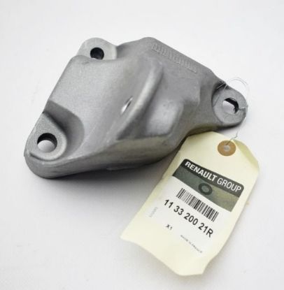 MOTOR BAĞLANTI SPORTU 113320021R FLUENCE MEGANE II FLUENCE resmi