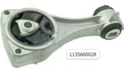 MOTOR TAKOZU 113560002R LAGUNA III resmi