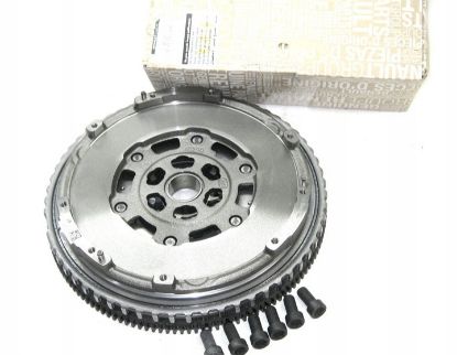 VOLANT 123005344R MEGANE III 1.4 T 130 HP H4J resmi