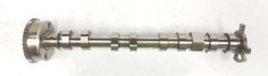 EKSANTRİK MİLİ EKSOZ 130014709R MEGANE IV KADJAR 1.3TCE H5H resmi