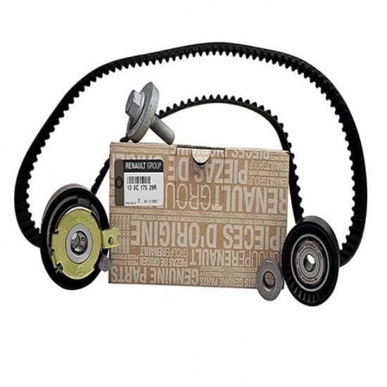 TRİGER SETİ 130C17529R CLIO-II-III MEGANE-I-II-III LAGUNA-I-II 1.4-1.6 K4M-K4J resmi