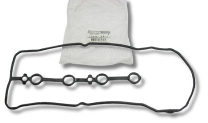 ÜST KAPAK CONTASI 132701KT0A MEGANE IV TALISMAN 1.6 SCE 16V H4M resmi