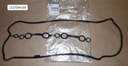 CONTA ÜST KAPAK 132709416R CLIO-IV (13-16) 1.2 TCE MEGANE-IV KADJAR DOKKER 1.2TC resmi