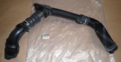 TURBO BORUSU 144602487R MEGANE-III FLUENCE 1.5 DCİ 110HP (8200687468) resmi