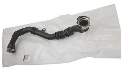 TURBO HORTUMU 144604599R CLIO-IV LODGY SANDERO DOKKER 1.5 DCI 90PS resmi