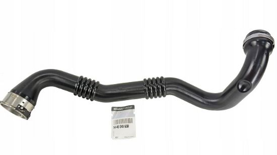 HAVA FİLTRE HORTUMU 144604965R MASTER-III FAZ 3 resmi