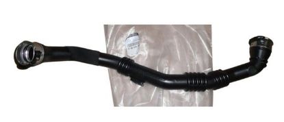 TURBO HORTUMU DUSTER DOKKER 144608527R resmi