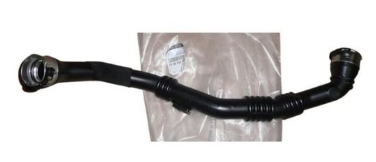 TURBO HORTUMU DUSTER DOKKER 144608527R resmi